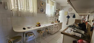 Apartamento com 3 Quartos à venda, 98m² no Icaraí, Niterói - Foto 3