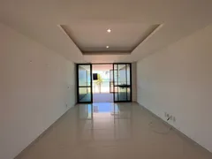 Apartamento com 2 Quartos à venda, 105m² no Cabo Branco, João Pessoa - Foto 3
