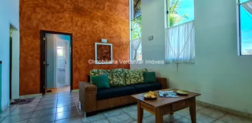 Casa com 4 Quartos à venda, 280m² no Balneário Praia do Pernambuco, Guarujá - Foto 21