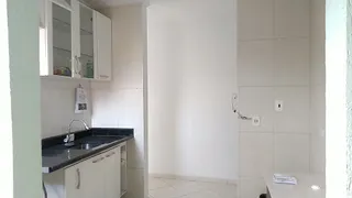 Apartamento com 2 Quartos à venda, 78m² no Vila Progresso, Santo André - Foto 20