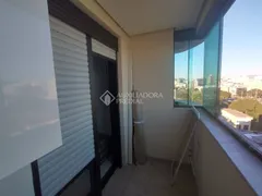 Apartamento com 2 Quartos à venda, 78m² no Menino Deus, Porto Alegre - Foto 8