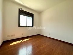 Apartamento com 3 Quartos à venda, 97m² no Jardim Lindóia, Porto Alegre - Foto 13