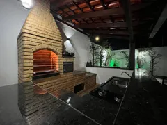 Casa com 3 Quartos à venda, 120m² no Suarão, Itanhaém - Foto 5