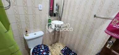 Apartamento com 2 Quartos à venda, 78m² no Vicente de Carvalho, Rio de Janeiro - Foto 9