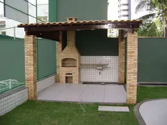 Apartamento com 3 Quartos à venda, 115m² no Fátima, Fortaleza - Foto 37