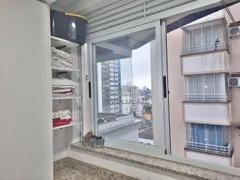 Apartamento com 3 Quartos à venda, 105m² no Campinas, São José - Foto 9