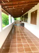 Casa com 4 Quartos à venda, 350m² no Areal, Saquarema - Foto 32