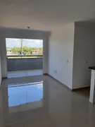 Apartamento com 2 Quartos para alugar, 64m² no Centro, Eusébio - Foto 6