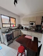 Casa de Condomínio com 2 Quartos à venda, 71m² no Cidade Líder, São Paulo - Foto 6