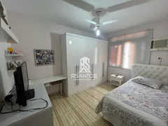 Casa de Condomínio com 3 Quartos à venda, 250m² no Taquara, Rio de Janeiro - Foto 20