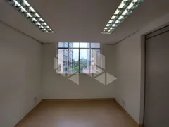 Conjunto Comercial / Sala para alugar, 100m² no Moinhos de Vento, Porto Alegre - Foto 14