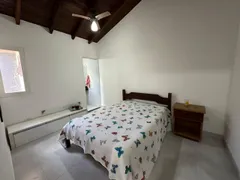 Casa com 2 Quartos para alugar, 90m² no Maresias, São Sebastião - Foto 13