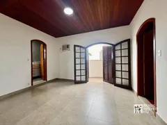 Casa de Condomínio com 5 Quartos para venda ou aluguel, 400m² no Condomínio Portella, Itu - Foto 8