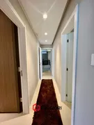 Apartamento com 4 Quartos à venda, 130m² no Pioneiros, Balneário Camboriú - Foto 9