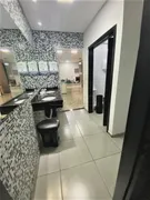 Galpão / Depósito / Armazém à venda, 474m² no Jardim Sao Carlos, São Carlos - Foto 17