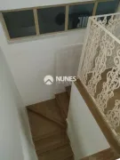 Sobrado com 3 Quartos à venda, 147m² no Jaguaribe, Osasco - Foto 44