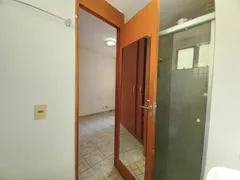 Apartamento com 3 Quartos à venda, 71m² no Vianelo, Jundiaí - Foto 14