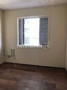 Casa com 7 Quartos à venda, 480m² no Coração Eucarístico, Belo Horizonte - Foto 7