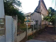 Terreno / Lote Comercial à venda, 344m² no Vila Rezende, Piracicaba - Foto 3