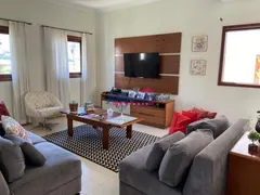 Casa de Condomínio com 3 Quartos à venda, 270m² no Loteamento Villa Branca, Jacareí - Foto 5