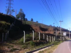 Terreno / Lote / Condomínio para venda ou aluguel, 15000m² no Area Industrial, Várzea Paulista - Foto 2