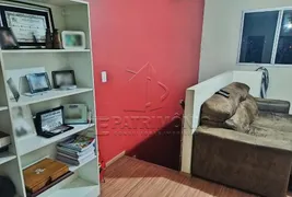 Apartamento com 3 Quartos à venda, 106m² no Fazenda Imperial, Sorocaba - Foto 5