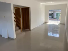 Casa de Condomínio com 3 Quartos à venda, 127m² no Floresta, Joinville - Foto 3