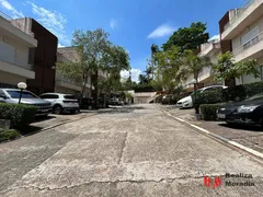 Casa de Condomínio com 3 Quartos à venda, 142m² no Jardim Rebelato, Cotia - Foto 44