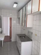 Apartamento com 2 Quartos para alugar, 70m² no Vila Monte Alegre, São Paulo - Foto 4