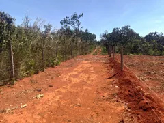 Terreno / Lote / Condomínio à venda, 2000m² no Planaltina, Brasília - Foto 6