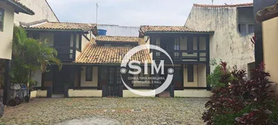 Casa com 3 Quartos para venda ou aluguel, 98m² no Peró, Cabo Frio - Foto 1