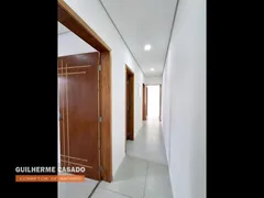 Casa com 3 Quartos à venda, 150m² no Agua Espraiada, Cotia - Foto 4