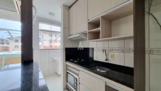 Apartamento com 2 Quartos para alugar, 52m² no Floresta, Joinville - Foto 8