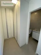 Casa de Condomínio com 2 Quartos para venda ou aluguel, 90m² no Saúde, São Paulo - Foto 35