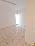 Conjunto Comercial / Sala com 6 Quartos para alugar, 80m² no Centro, Nova Iguaçu - Foto 7