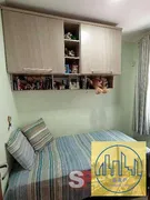 Sobrado com 3 Quartos à venda, 140m² no Jardim Jamaica, Santo André - Foto 20