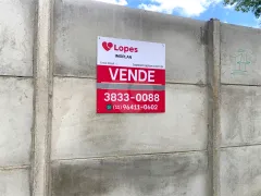 Terreno / Lote / Condomínio à venda, 365m² no Retiro das Fontes, Atibaia - Foto 10