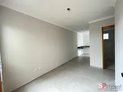 Casa de Condomínio com 2 Quartos à venda, 48m² no Vila Isolina Mazzei, São Paulo - Foto 8