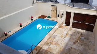 Casa com 3 Quartos à venda, 191m² no Edson Queiroz, Fortaleza - Foto 8