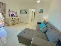 Apartamento com 2 Quartos para alugar, 70m² no Balneario Florida, Praia Grande - Foto 11