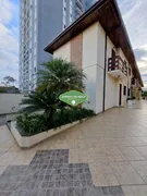 Casa de Condomínio com 3 Quartos à venda, 87m² no Campo Grande, São Paulo - Foto 28