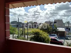 Casa com 3 Quartos à venda, 100m² no Indianópolis, Tramandaí - Foto 19