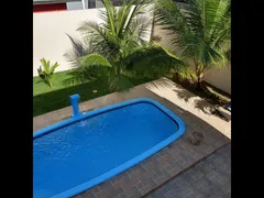 Sobrado com 3 Quartos à venda, 180m² no Jardim Marco Zero, Macapá - Foto 4