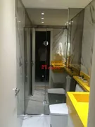 Apartamento com 2 Quartos para venda ou aluguel, 58m² no Taboão, São Bernardo do Campo - Foto 25