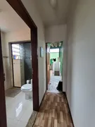 Casa com 3 Quartos à venda, 182m² no Casa de Pedra, Volta Redonda - Foto 8