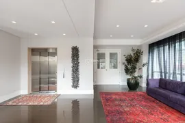 Apartamento com 3 Quartos à venda, 118m² no Água Verde, Curitiba - Foto 40