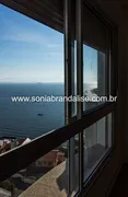 Cobertura com 3 Quartos à venda, 350m² no Joao Paulo, Florianópolis - Foto 7