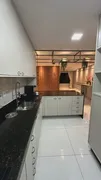 Apartamento com 3 Quartos à venda, 86m² no Ipês, João Pessoa - Foto 19