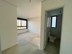 Apartamento com 3 Quartos à venda, 154m² no Chácara Klabin, São Paulo - Foto 44