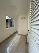 Casa com 4 Quartos à venda, 266m² no Piatã, Salvador - Foto 35